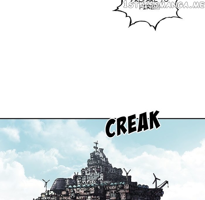 Leviathan, Chapter 192 image 47